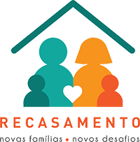 Logotipo Recasamento